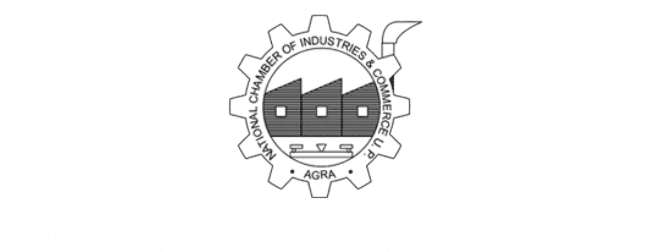 National Chamber of Industries and Commerce